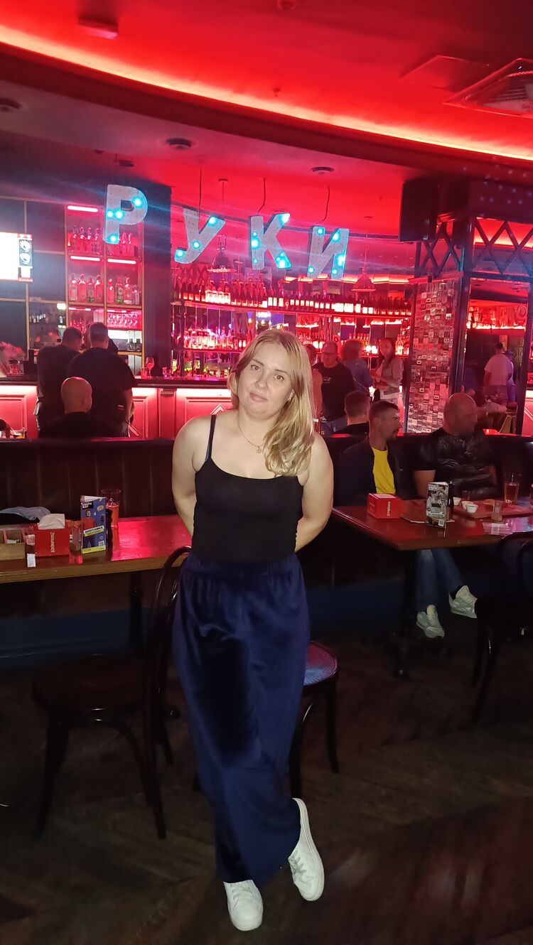  53646152  , 36 ,    -