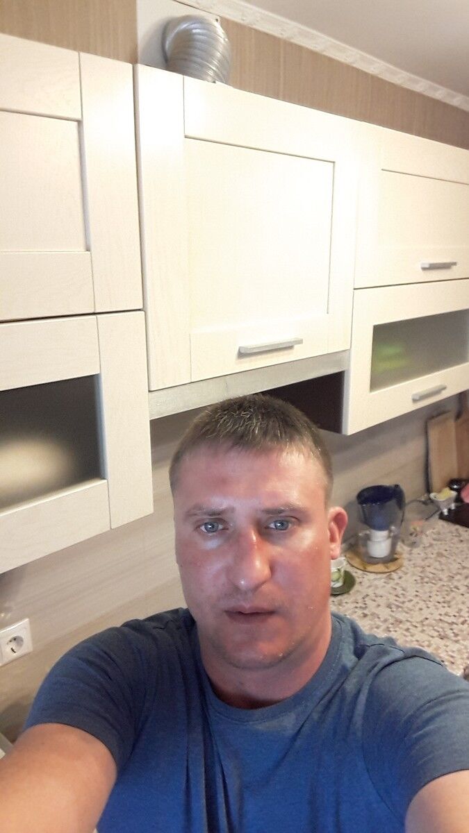 ���������� ������, ���� ������� ����, 41 ���, ������������ ��� ������, ����� � ���������, c�������� ���������