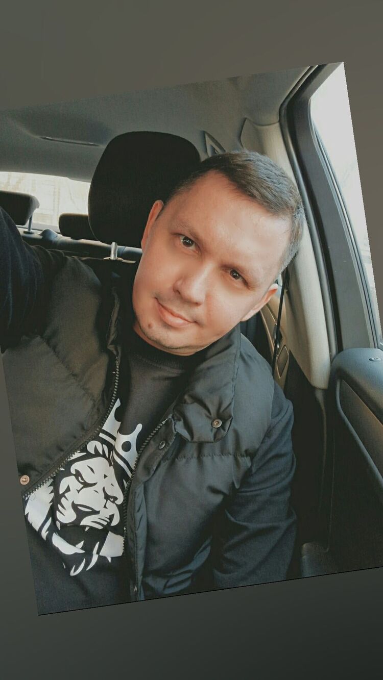 Дмитрий минский биография личная жизнь Знакомства Минск, Дмитрий, 31 - объявление мужчины с фото