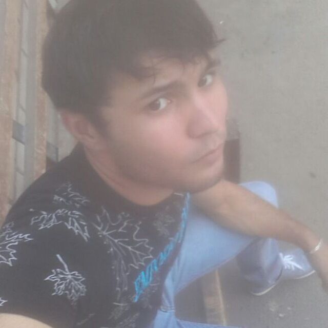  ,   Ubay, 32 ,   ,   