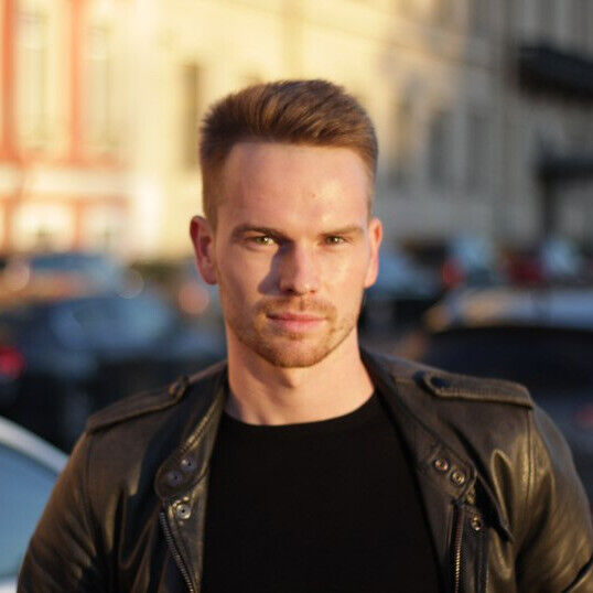 ���������� �����������, ���� ������� �������, 35 ���, ������������ ��� ������, ����� � ���������, c�������� ���������