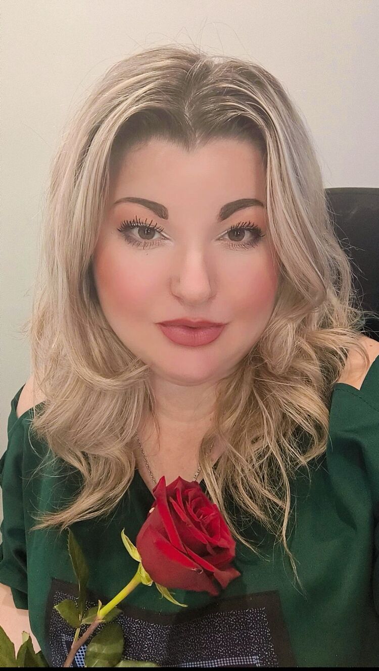 ���������� �������, ���� ������� �����, 45 ���, ������������ ��� ������, ����� � ���������