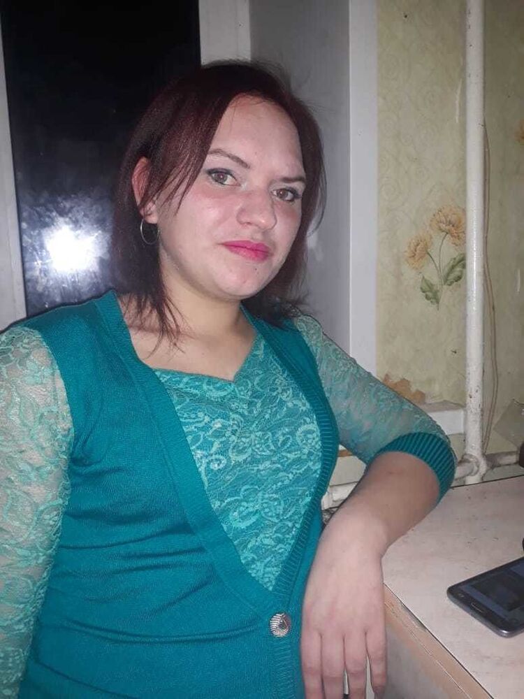 ���� 19156592 ������� ���������, 34 ����, ���� ���������� � ����