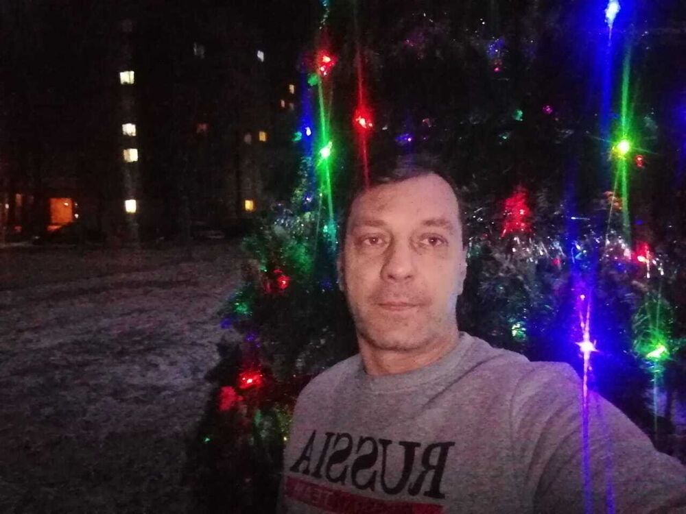  ,    , 46 ,   ,   , c , 