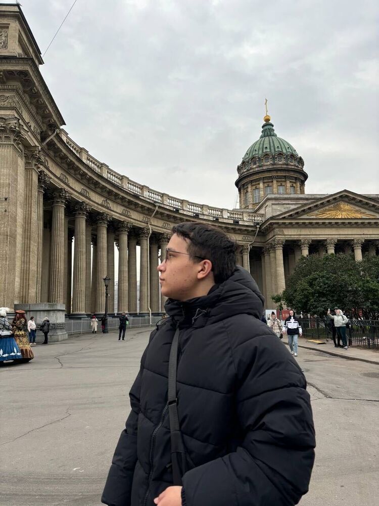 ���������� �����������, ���� ����� Snxhz, 19 ���, ������������ ��� ������, ����� � ���������, c�������� ���������, ���������