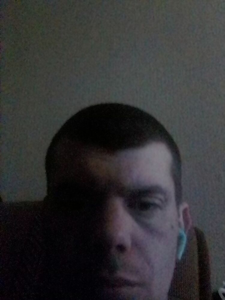 ���������� ����, ���� ������� �������, 38 ���, ������������ ��� ������, ����� � ���������