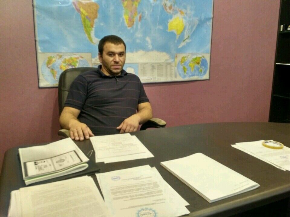 ���� 15928812 ������� ������, 37 ���, ���� ���������� � �����