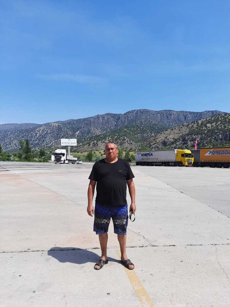  ,   , 55 ,   ,   
