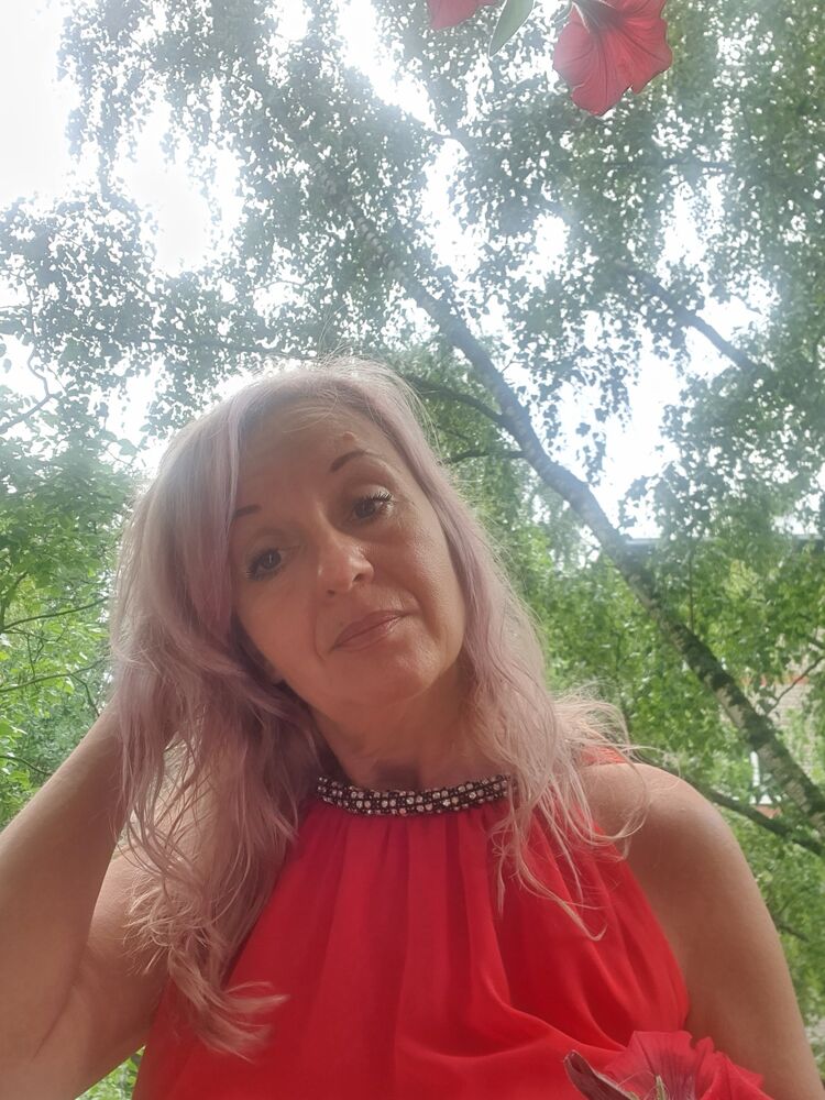 ���������� �����-���������, ���� ������� �����, 51 ���, ������������ ��� c�������� ���������