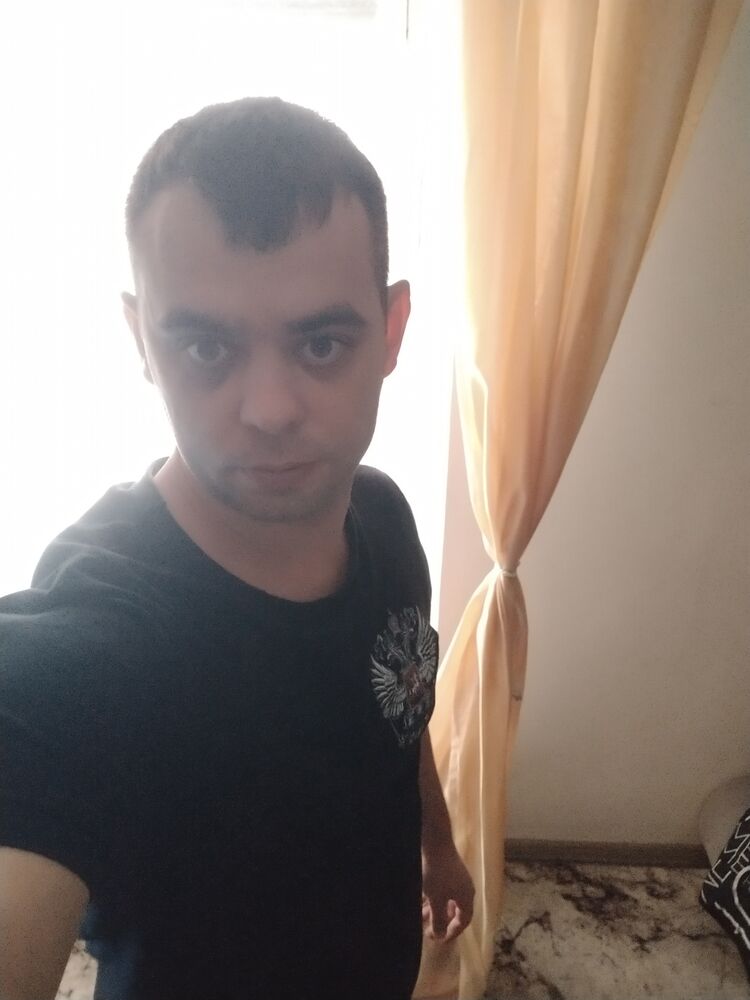  47409312  , 31 ,    