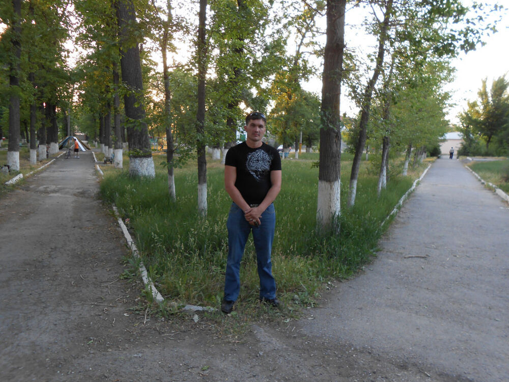 ���� 6467232 ������� �������, 35 ���, ���� ���������� � ������