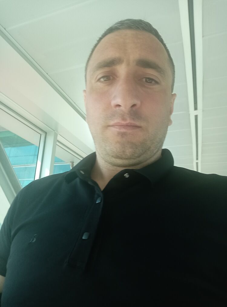 ���� 34063562 ������� �����, 36 ���, ���� ���������� � ������