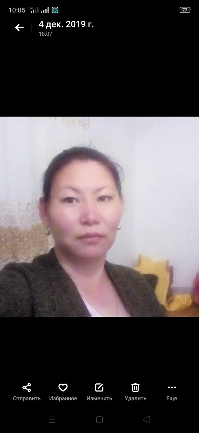 ���� 25057942 ������� Elyenora, 46 ���, ���� ���������� � �����