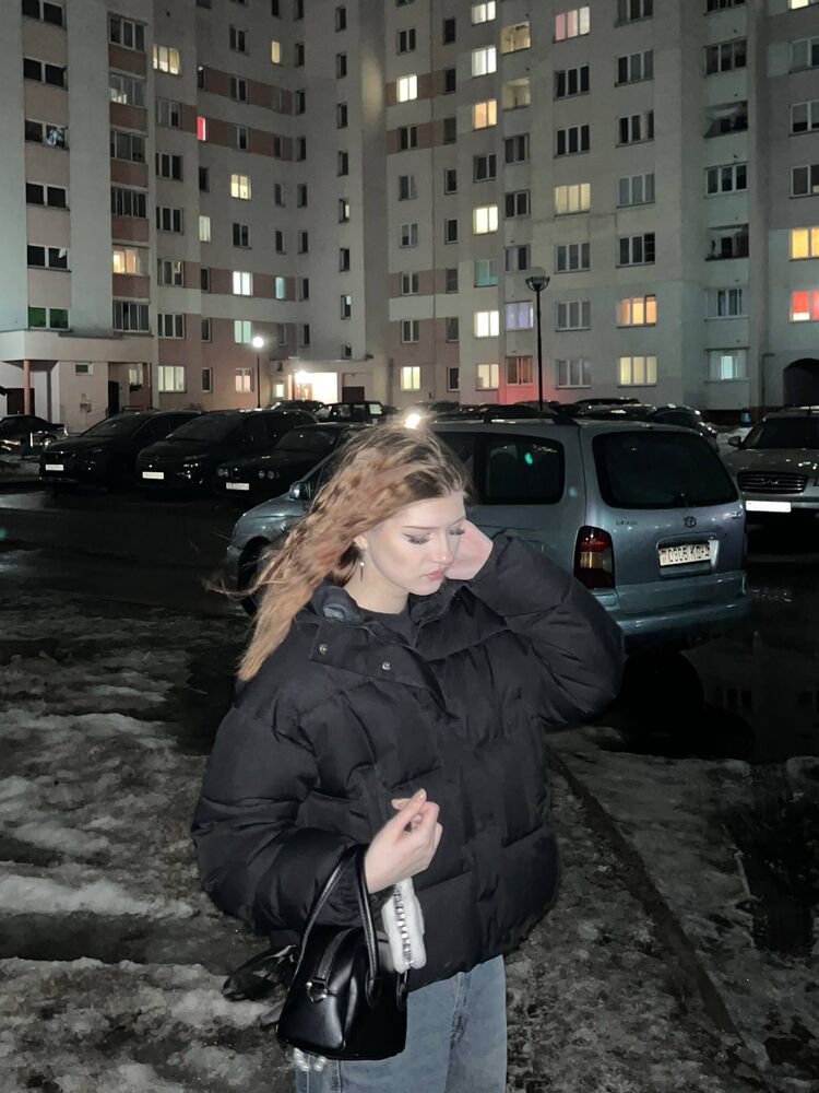 ���������� ������, ���� ������� ���, 20 ���, ������������ ��� ������, ����� � ���������