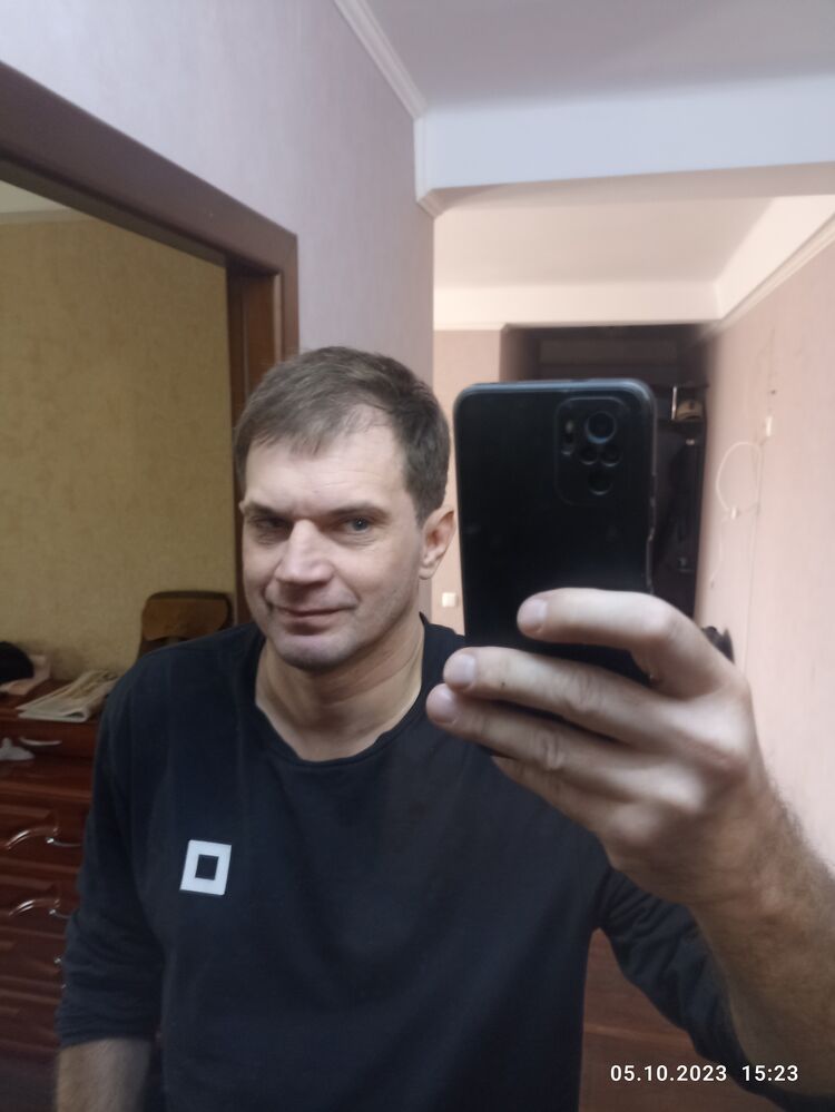 ���� 38274522 ������� �������, 41 ���, ���� ���������� � ������