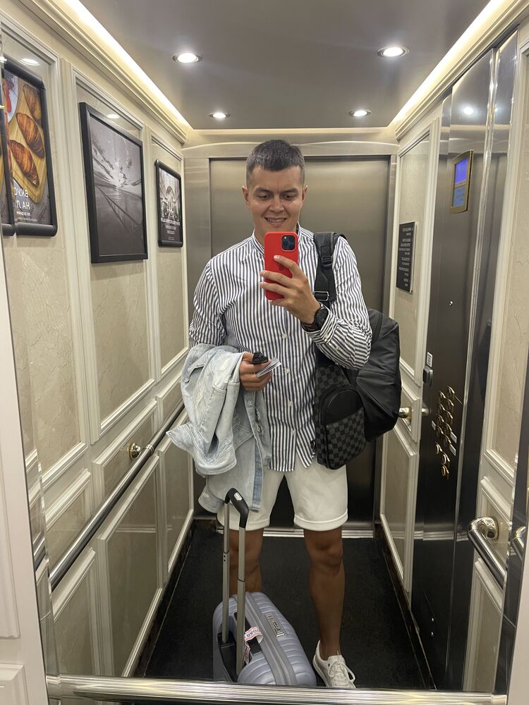 ���� 33068112 ������� ��������, 33 ����, ���� ���������� � ����������