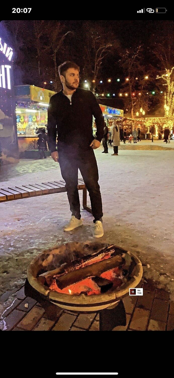 ���������� �������, ���� ������� ������, 39 ���, ������������ ��� ������, ����� � ���������