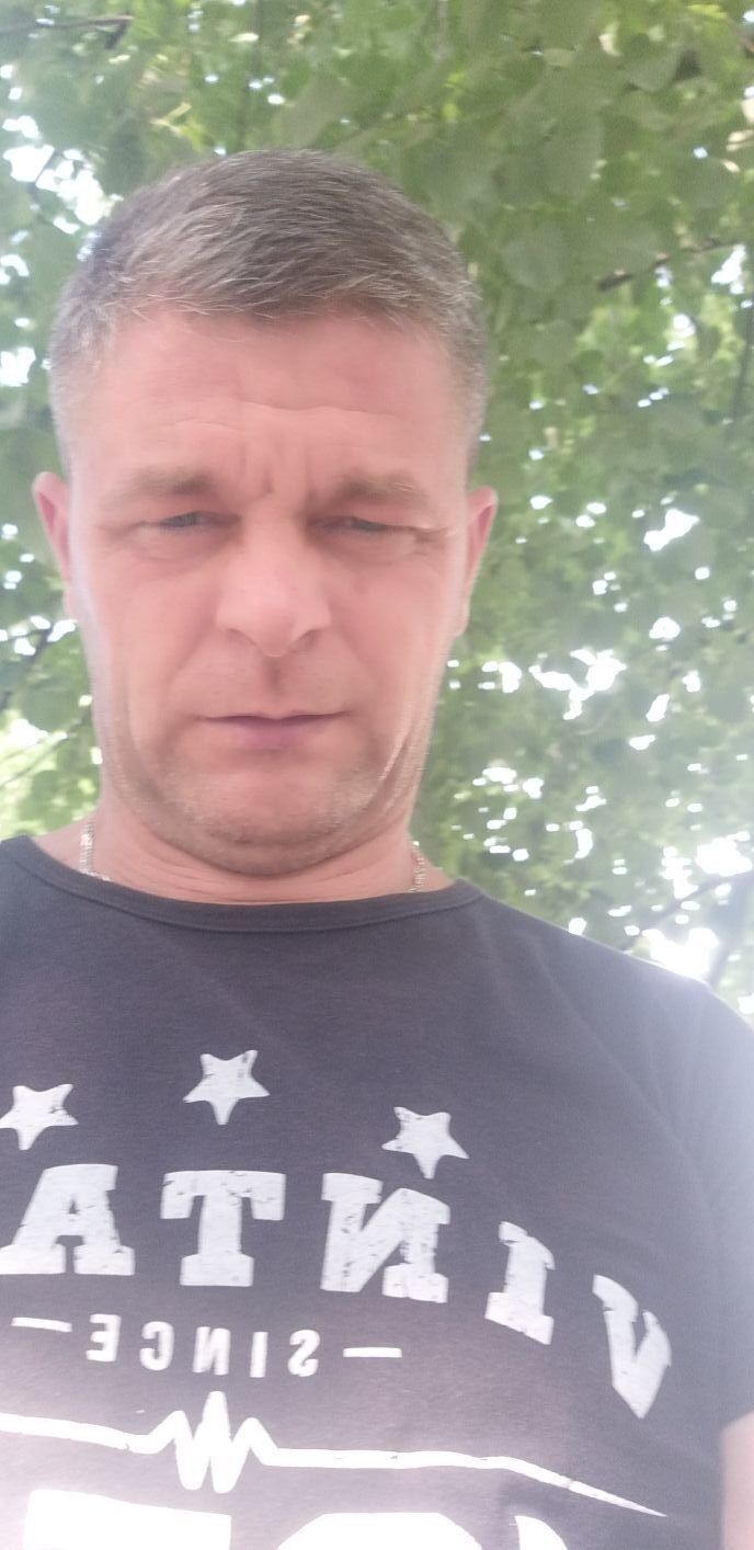 ���������� ������, ���� ������� ����, 37 ���, ������������ ��� ������, ����� � ���������