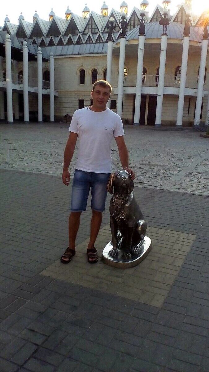 ���������� �������, ���� ������� Ը���, 41 ���, ������������ ��� ������, ����� � ���������, c�������� ���������