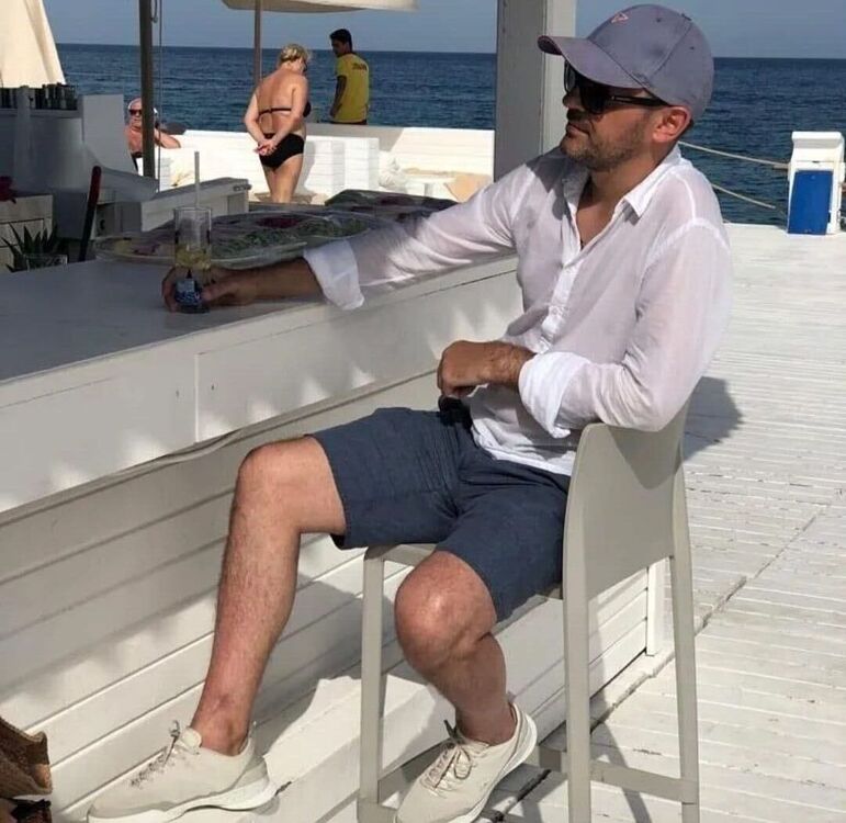 ���� 25522472 ������� ����, 43 ����, ���� ���������� � ��������