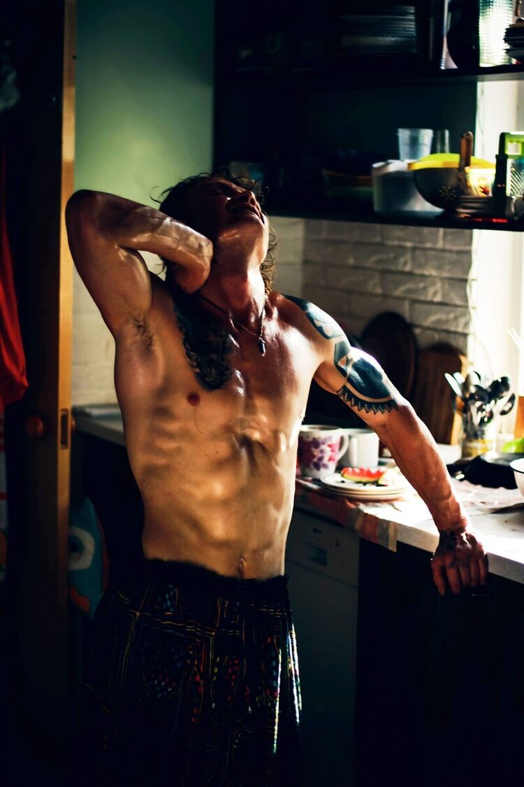 ���������� �������, ���� ������� ������, 38 ���, ������������ ��� ������, ����� � ���������, c�������� ���������