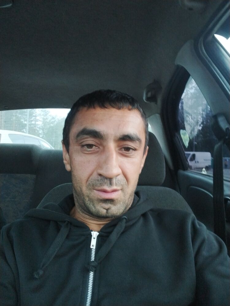  52713602  , 44 ,    