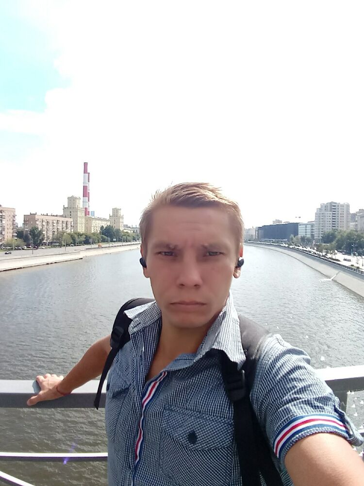  ,   , 37 ,     , c 