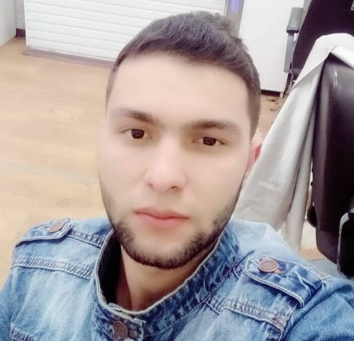 ���������� ������, ���� ������� Said, 31 ���, ������������ ��� ������, ����� � ���������, c�������� ���������