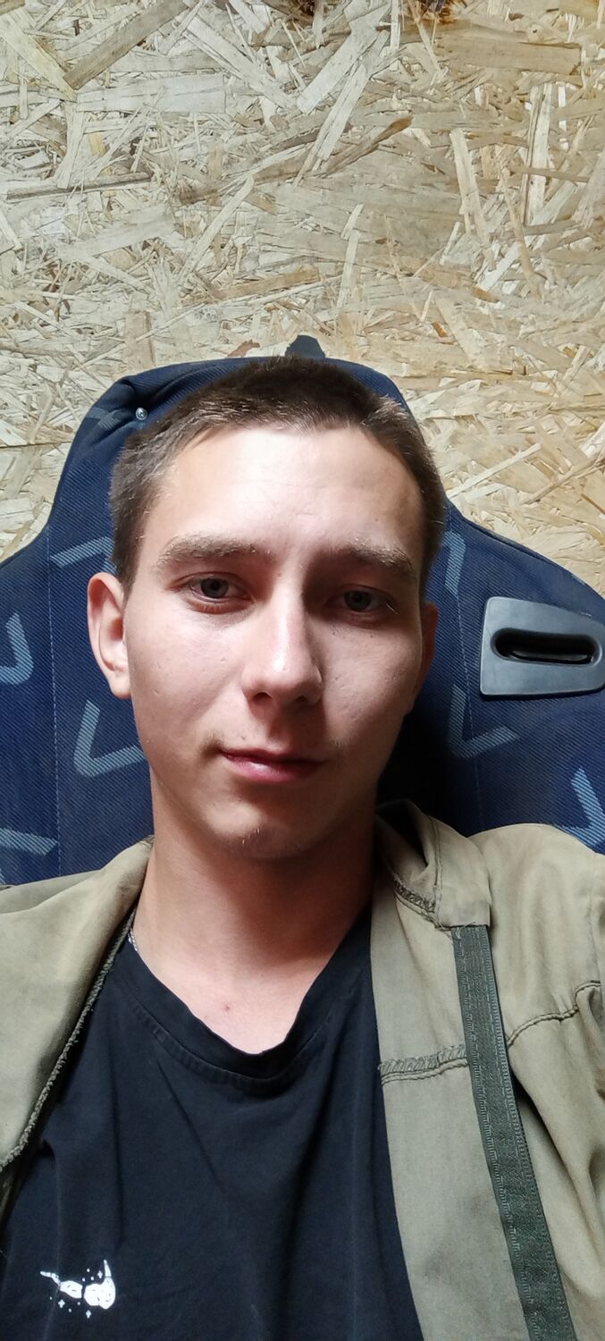  46508462  , 22 ,    