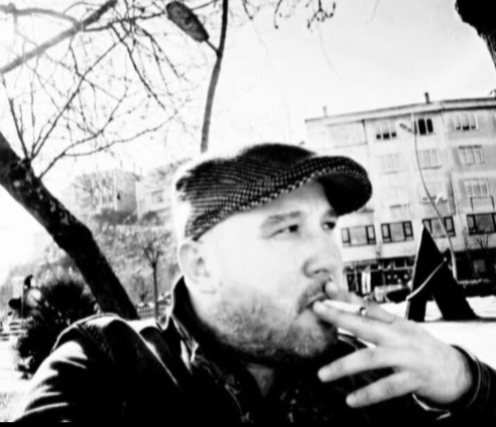  ,   Serhat Kaya, 40 ,   ,   , c 