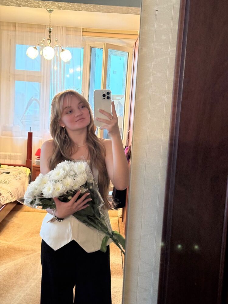 ���� 55034232 ������� �����, 19 ���, ���� ���������� � ��������