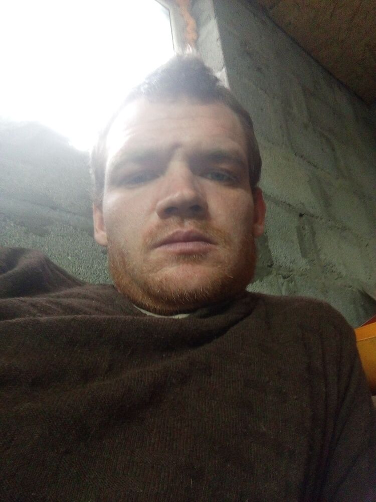 ���� 55493652 ������� ����, 27 ���, ���� ���������� � ����������