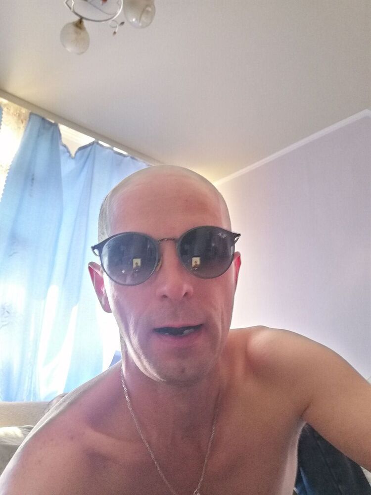 ���� 46505022 ������� �����, 44 ����, ���� ���������� � ���������