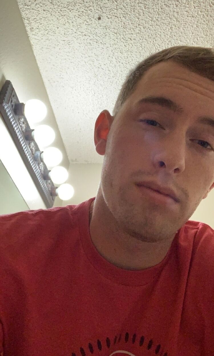 ���������� �������, ���� ������� Krl, 38 ���, ������������ ��� ������