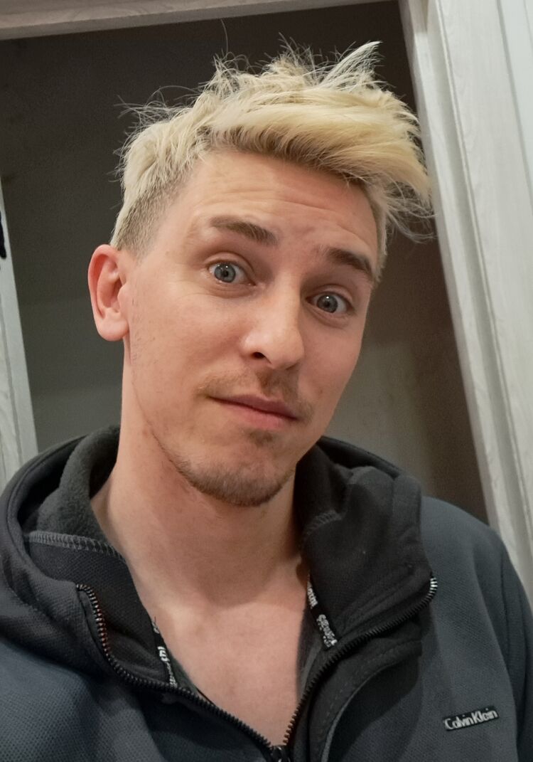 ���������� �����������-��-�����, ���� ������� ����, 33 ����, ������������ ��� ������, ����� � ���������, c�������� ���������