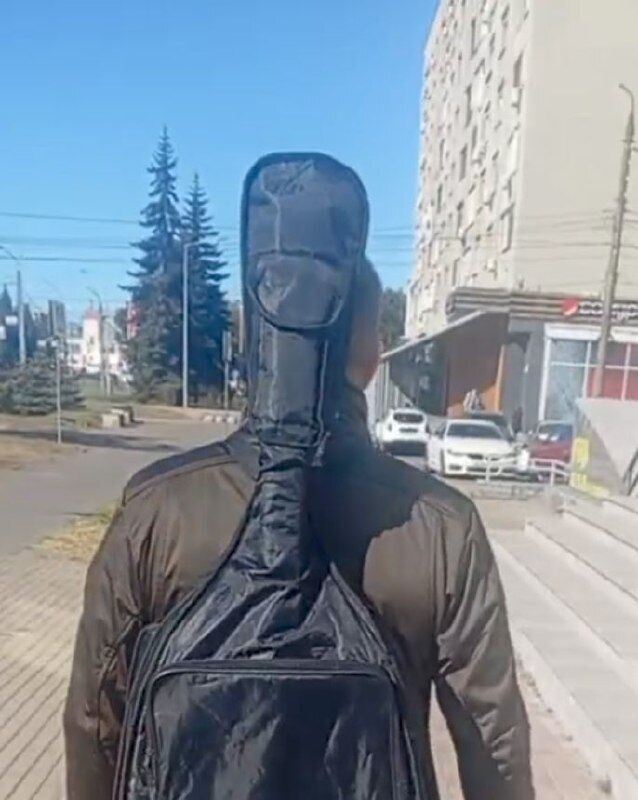 ���� 46495762 ������� �����, 39 ���, ���� ���������� � ������ ���������