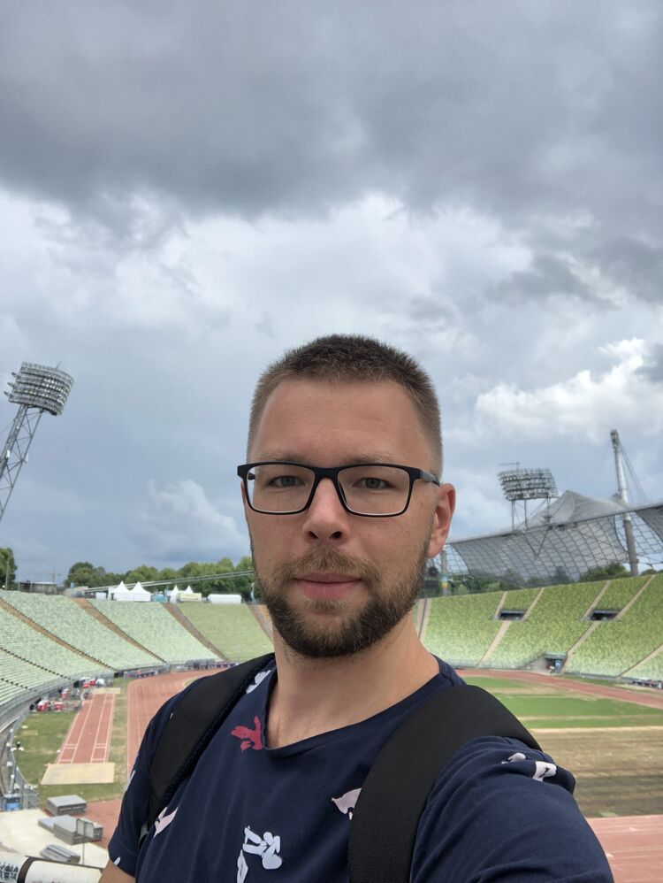 ���������� ������, ���� ������� ����������, 37 ���, ������������ ��� ������, ����� � ���������