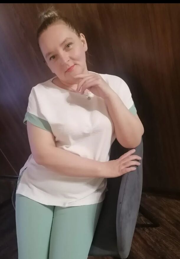  ,   , 46 ,  