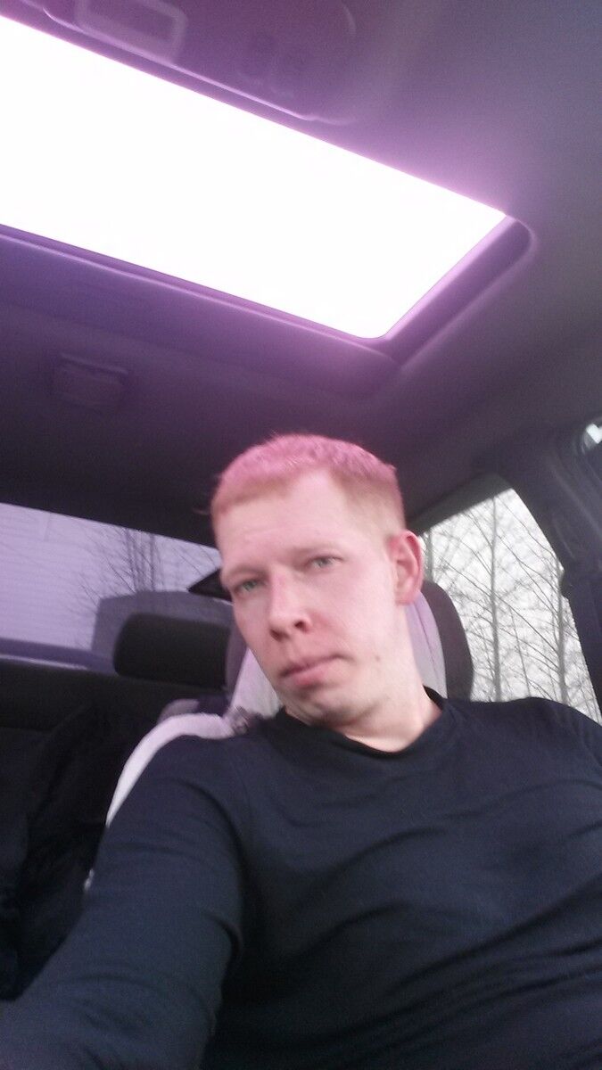  11830432  , 39 ,    