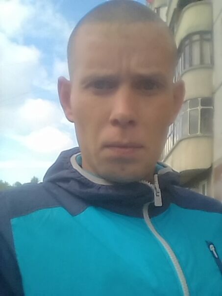  ,   , 32 ,   c 