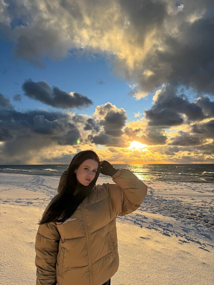 ���������� �����-���������, ���� ������� �����, 18 ���, ������������ ��� ����� � ���������, c�������� ���������