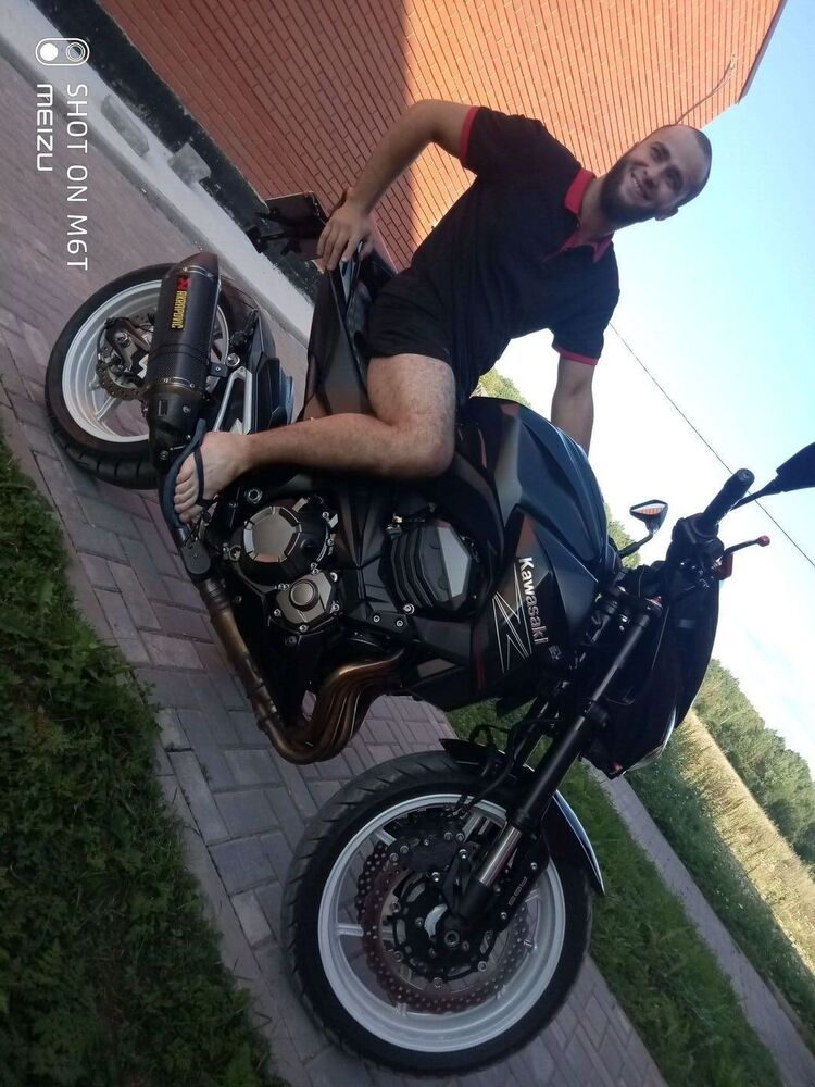 ���������� �����-���������, ���� ������� �����, 37 ���, ������������ ��� ������, ����� � ���������