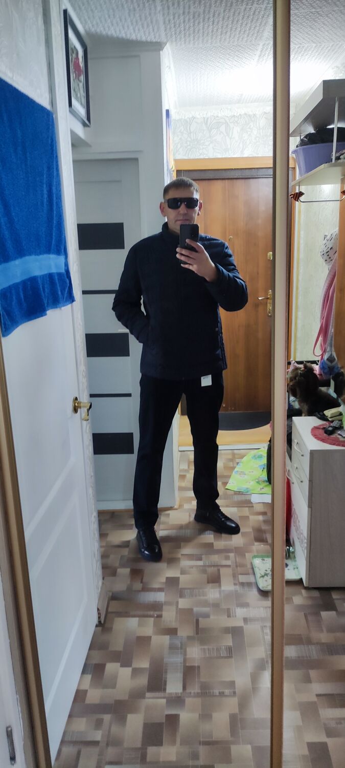 ���������� ����-���������, ���� ������� ����, 42 ����, ������������ ��� ������, ����� � ���������, c�������� ���������, ���������