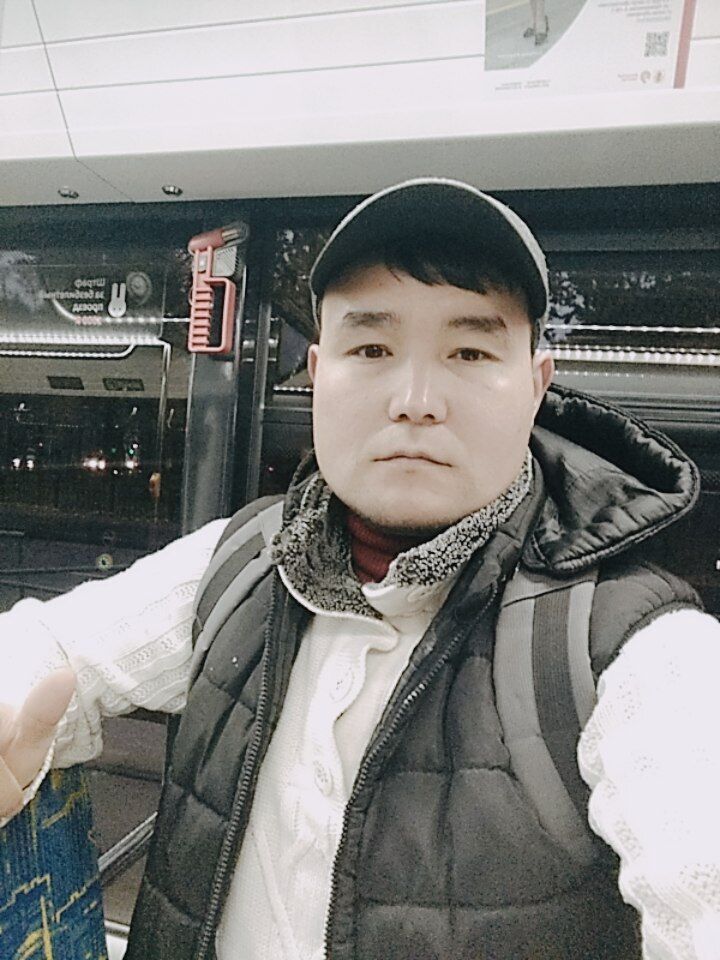 ���� 33071532 ������� Senmc, 30 ���, ���� ���������� � �������������