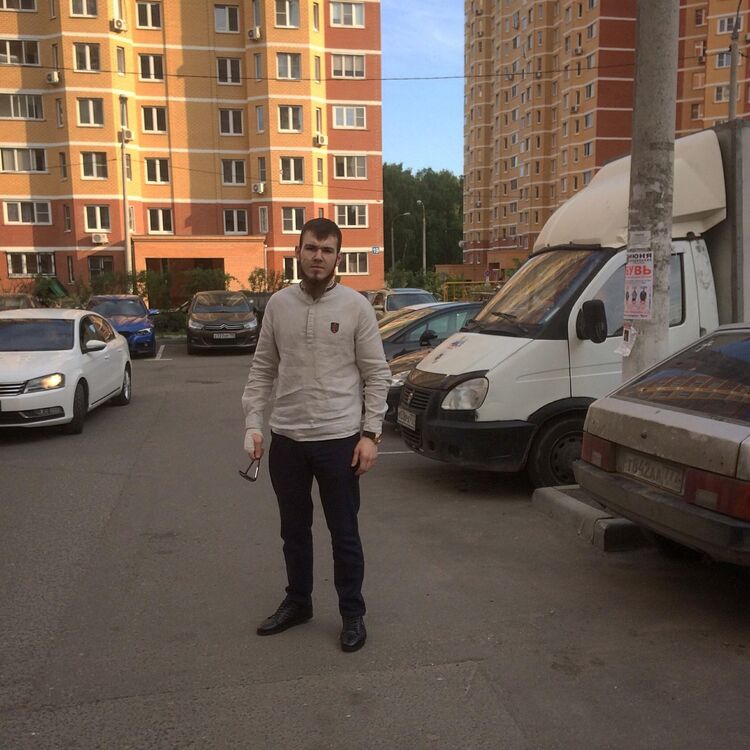 ���������� ������, ���� ������� Badik, 27 ���, ������������ ��� ������, ����� � ���������