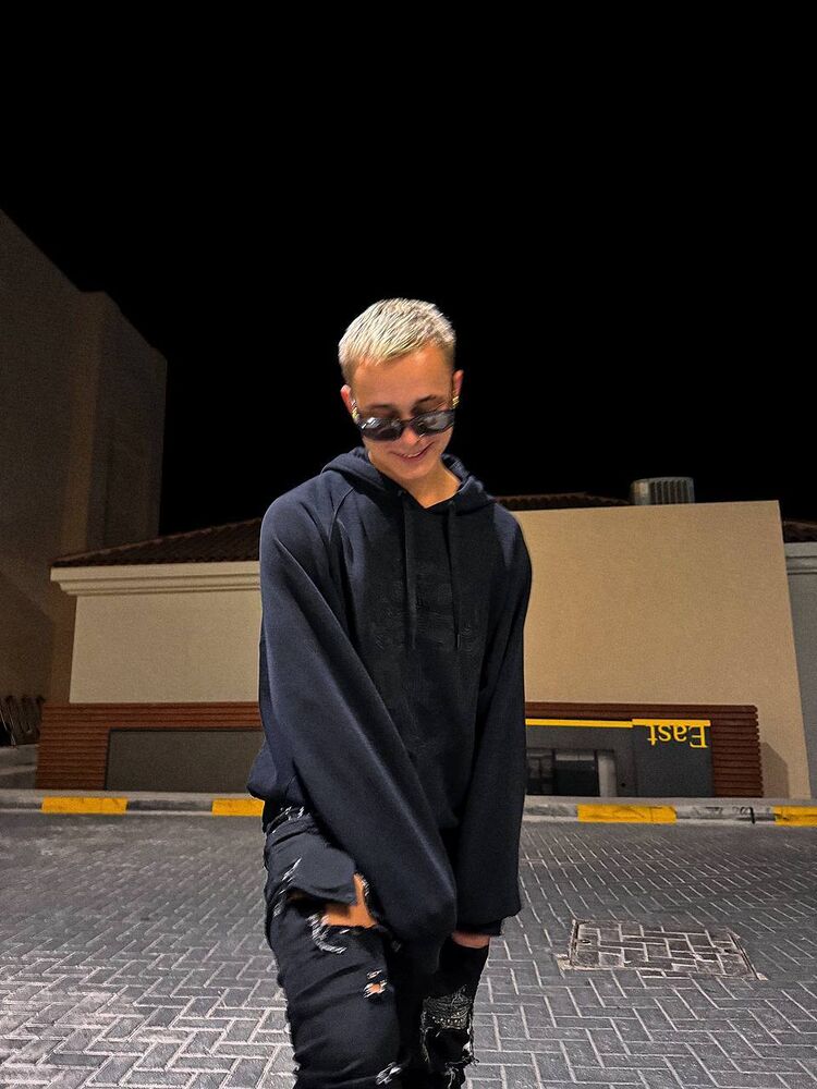 ���� 47709932 ����� �����, 22 ����, ���� ���������� � ������