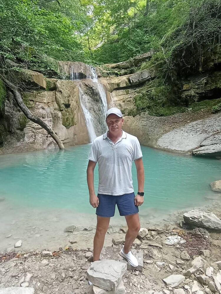 ���������� ��������, ���� ������� �������, 43 ����, ������������ ��� ������, ����� � ���������