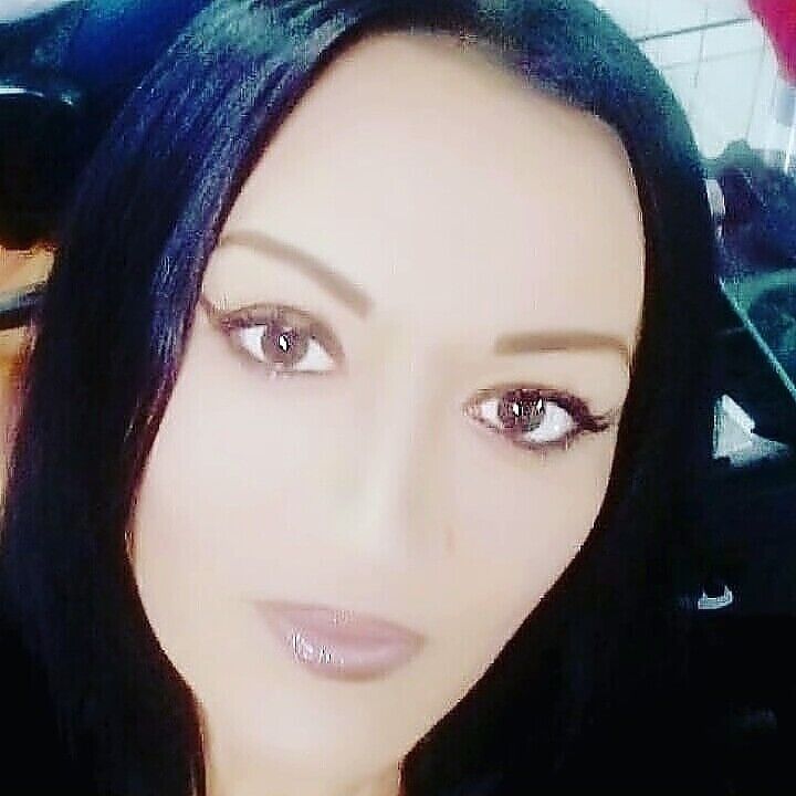 ���� 21728152 ������� �����, 46 ���, ���� ���������� � �������-��-����