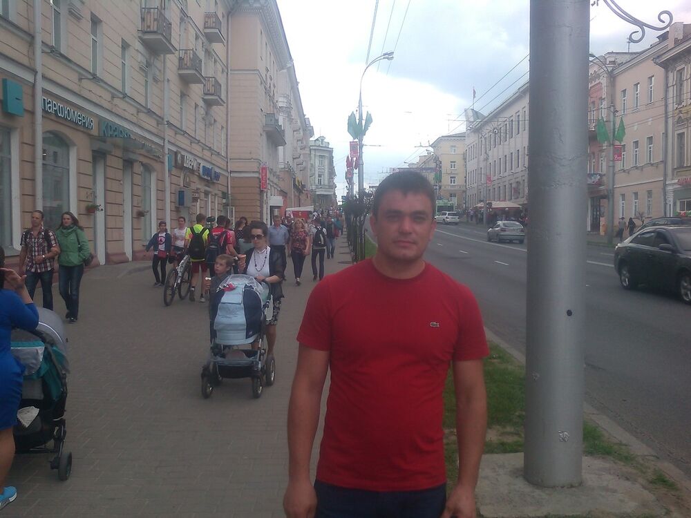 ���������� ����, ���� ������� ������, 42 ����, ������������ ��� ������, ����� � ���������, c�������� ���������