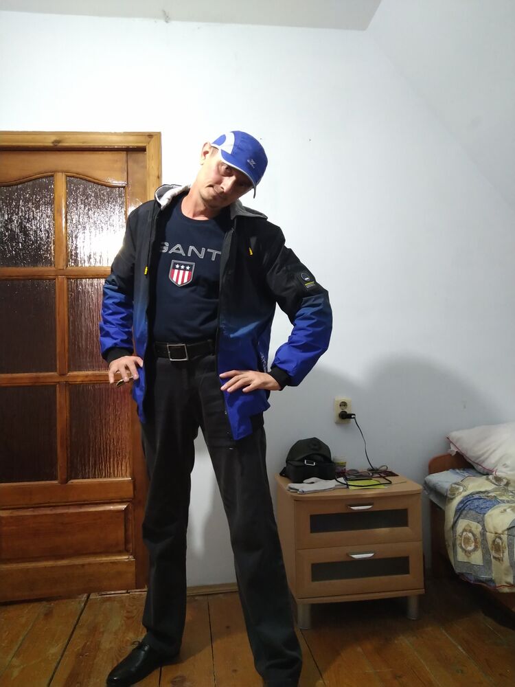 ���������� �����, ���� ������� ����, 47 ���, ������������ ��� ������, ����� � ���������, c�������� ���������, ���������